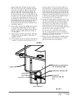 Preview for 3 page of Bard CMA-38 Supplemental Instructions