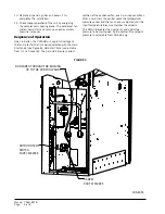 Preview for 4 page of Bard CMA-38 Supplemental Instructions