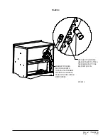 Preview for 5 page of Bard CMA-38 Supplemental Instructions