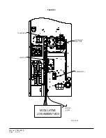 Preview for 6 page of Bard CMA-38 Supplemental Instructions