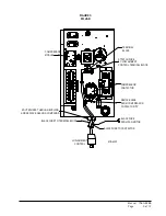 Preview for 5 page of Bard CMA-39 Supplemental Instructions