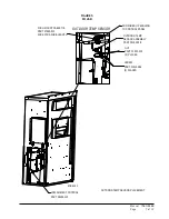 Preview for 7 page of Bard CMA-39 Supplemental Instructions