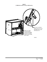 Preview for 9 page of Bard CMA-39 Supplemental Instructions