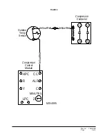 Предварительный просмотр 3 страницы Bard CMA-43 Supplemental Instructions