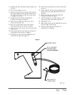 Предварительный просмотр 3 страницы Bard CMA-44 Supplemental Instructions