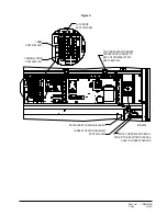 Предварительный просмотр 5 страницы Bard CMA-44 Supplemental Instructions