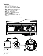 Предварительный просмотр 2 страницы Bard CMC-32 Supplemental Instructions