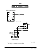 Preview for 3 page of Bard CMC-35 Supplemental Instructions