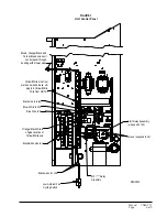 Preview for 3 page of Bard CMH-29 Installation Instruction