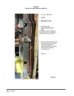Preview for 4 page of Bard CMH-29 Installation Instruction