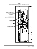 Preview for 5 page of Bard CMH-29 Installation Instruction