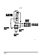 Preview for 2 page of Bard CMH-3 Installation Instructions