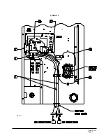 Preview for 3 page of Bard CMH-3 Installation Instructions