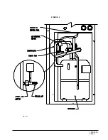 Предварительный просмотр 5 страницы Bard CMH-3 Installation Instructions