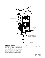 Preview for 3 page of Bard CMH-34 Supplemental Instructions