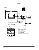 Preview for 6 page of Bard CMH-34 Supplemental Instructions