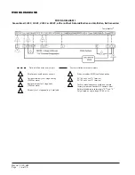 Preview for 16 page of Bard CompleteStat CS9B-THOA Installation And Operation Manual