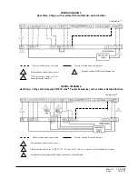 Preview for 19 page of Bard CompleteStat CS9B-THOA Installation And Operation Manual