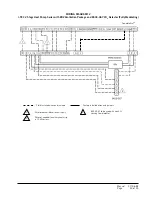 Preview for 23 page of Bard CompleteStat CS9B-THOA Installation And Operation Manual