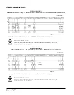 Preview for 24 page of Bard CompleteStat CS9B-THOA Installation And Operation Manual