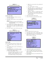 Preview for 9 page of Bard CompleteStat CS9B-THOA Quick Start Manual