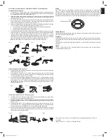 Preview for 3 page of Bard Composix L/P Instructions For Use Manual