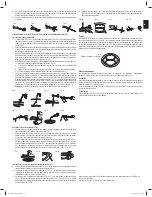 Preview for 5 page of Bard Composix L/P Instructions For Use Manual