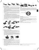 Preview for 9 page of Bard Composix L/P Instructions For Use Manual