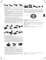 Preview for 11 page of Bard Composix L/P Instructions For Use Manual