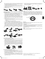 Preview for 13 page of Bard Composix L/P Instructions For Use Manual