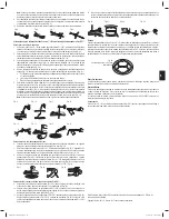 Preview for 15 page of Bard Composix L/P Instructions For Use Manual