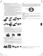 Preview for 19 page of Bard Composix L/P Instructions For Use Manual