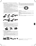 Preview for 23 page of Bard Composix L/P Instructions For Use Manual