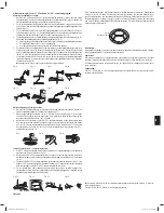 Preview for 25 page of Bard Composix L/P Instructions For Use Manual