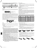 Preview for 30 page of Bard Composix L/P Instructions For Use Manual