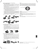 Preview for 33 page of Bard Composix L/P Instructions For Use Manual