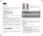 Preview for 13 page of Bard COVERA PLUS Instructions For Use Manual