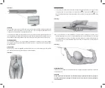 Preview for 31 page of Bard COVERA PLUS Instructions For Use Manual