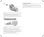 Preview for 32 page of Bard COVERA PLUS Instructions For Use Manual