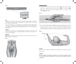 Preview for 36 page of Bard COVERA PLUS Instructions For Use Manual