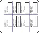 Preview for 63 page of Bard COVERA PLUS Instructions For Use Manual