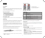 Preview for 81 page of Bard COVERA PLUS Instructions For Use Manual