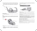 Предварительный просмотр 105 страницы Bard COVERA PLUS Instructions For Use Manual