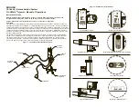 Preview for 1 page of Bard CROSSER Instructions For Use Manual