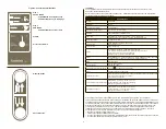 Preview for 2 page of Bard CROSSER Instructions For Use Manual