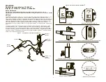 Preview for 7 page of Bard CROSSER Instructions For Use Manual