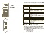 Preview for 8 page of Bard CROSSER Instructions For Use Manual