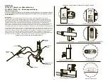 Preview for 13 page of Bard CROSSER Instructions For Use Manual