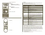 Preview for 14 page of Bard CROSSER Instructions For Use Manual