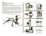 Preview for 19 page of Bard CROSSER Instructions For Use Manual